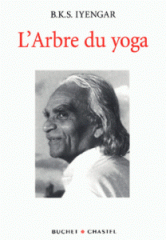 ARBRE DU YOGA